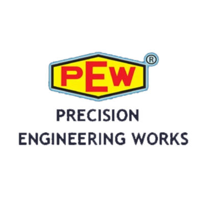 Precision Engineering Works